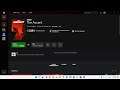 Fix The Ascent Not Installing On Xbox App Windows 11 & 10