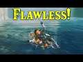 Flawless Botw Clips