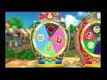 Fortune Street - Trailer (Nintendo Wii)
