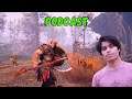 Gaming issues and stuff. Timepass gaming podcast 1st hindi gaming  podcast