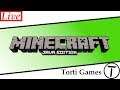 🎈 Gechillt Minecraft mit ElceduCh, JokerDe , Nahtiii ... Zocken [German/Deutsch]🔴