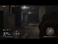 GHOST RECON BREAKPOINT FINDING SILVERBACK PS4 GAMEPLAY