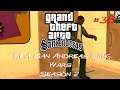 Grand Theft Auto San Andreas Gang Wars: Season 2 (Part 38)