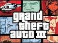 GTA III Grand Theft Auto 3 - Give me Liberty & Luigi's Girls - 1