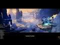 Guild Wars 2 2021-09-30 Recommended Fractals