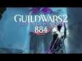 Guild Wars 2: Living World 4 [LP] [Blind] [Deutsch] Part 884 - Verirrt über die Welt
