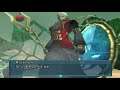 .Hack//RE:Play: .Hack//Outbreak Part 3