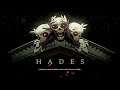 Hades on PS4...Finally