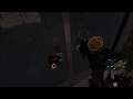 Half-Life: Alyx - Careless Whisper