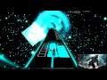 KOAN Sound - Green & Blue (Remix / Halo 4 OST) AUDIOSURF 2