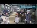 Heimdallr Station | The Legend of Heroes: Trails of Cold Steel III | Part 209