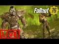 Help a Noob out!║Fallout 76 Wastelanders DLC (XBOX ONE)🔴LIVE