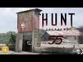 Hunt Showdown - Tödlicher Turm #55 | Let's Play Gameplay Deutsch