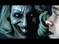If you like horror games watch this | House of Ashes: The Dark Pictures [ HD ]