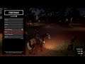 iiBiancax3 Rdr online