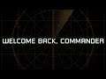 I'm happy to say that I'm back UPDATE
