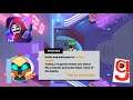 Introduction: Basic Controls and Gameplay (Ep. 1) Hero Strike ((SGW, Just Play)(iOS, Android))