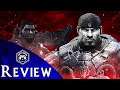 Is Gears of War Ultimate Edition Relevant? - Honest Review