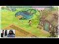 Just Learned Farming! - Game Night #20 w/ Mojo Nerd (Part 1)