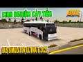 Kinh nghiệm cày tiền Bus Simulator Ultimate Zuuks 2021 | Văn Hóng