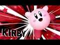 Kirby.. Low Tier!? HA! - Smash bros. Ultimate Montage