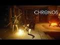 🛡️ Krell-Kloppen in der Keller-Küche - Let's VR Chronos #05