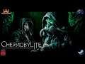 LIVE - ChernobyLite with BoulderBum & Doggo Cam [LIVE PC GAMEPLAY]