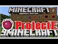 How To Turn Minecraft Bedrock Edition Into Project E