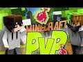 🛑Minecraft  Live | Minecraft PvP | YT ROUSHAN | #mcpe #minecraft #minecrafthindi