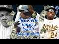MLB The Show 21 | New York Yankees Legends Fantasy Draft | Ep 7 | Splashing THE CASH This Off Season