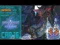 [Monster Hunter World: Iceborne] [Cap.16] Namielle: Una luz en el abismo