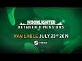 Moonlighter - Between Dimensions DLC | Official Launch Date Teaser