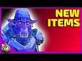 No Man's Sky Weekend Event and Tier 2 Quicksilver Item Unlocked NMS Beyond 2019