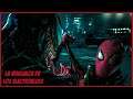 ¡No Puede Ser! Tom Holland y Spiderman Estarán en Venom 3 – Marvel -