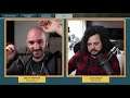 Q&A: Foundations with holes?