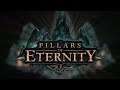 Schöner neuer Weltling - Pillars of Eternity #01