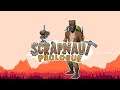 Успешное выживание | Scrapnaut Prologue#2
