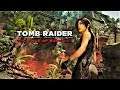 Shadow of the Tomb Raider The Price of Survival DLC Walkthrough - The Dragon and the Prince