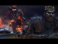 Soul of Cinder.exe