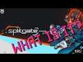 Splitgate - What Is It? | Splitgate Open Beta Gameplay & Review | A Halo Copy? | Splitgate PS4