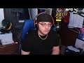 Stream Highlights November 2021