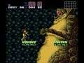Super Metroid (NTSC), 14%X-Ice (in speedrun manner), part 1 of 1