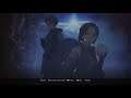 Tales of Arise - Part 7 - Sidequests in Cyslodia