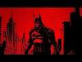 The Batman Main Trailer: My Thoughts (also see description)