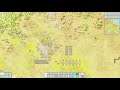 The CURSE! - ep5 Factorio Tunnel Vision (Insane Beeline to Rocket Silo)