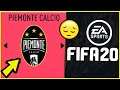 THINGS I HATE IN FIFA 20