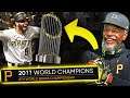 This Video Ends When the Pirates Win a World Series