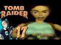 Tomb Raider PS1 - Part 17: Sweet Revenge