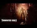 Tormented Souls Gameplay PC