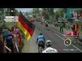 Tour de France 2021 Pro Team #010 Mit Gorka Izagirre zum ersten Rundfahrtsieg?